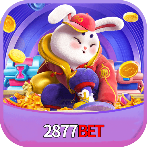 2877Bet